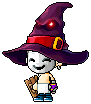 Dchaoz